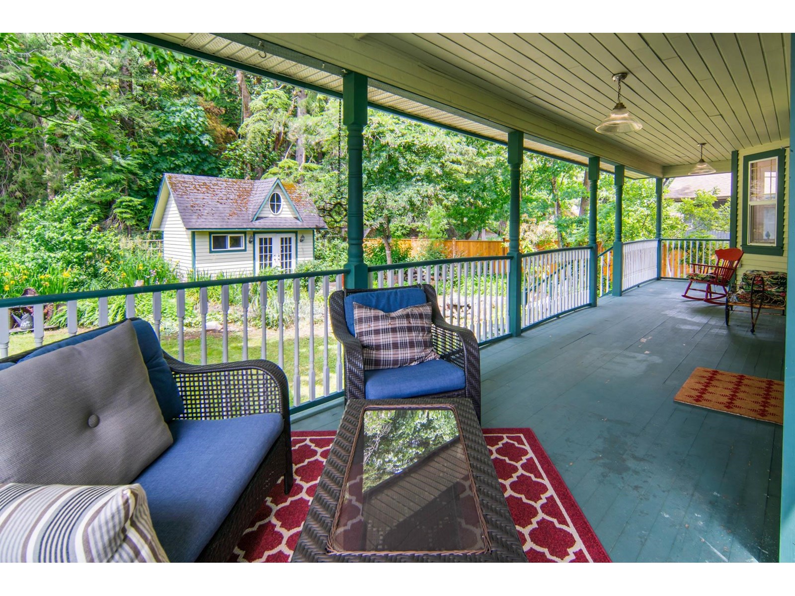 864 HOT SPRINGS ROAD, Harrison Hot Springs, Harrison Hot Springs