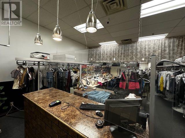 Business for Sale in  Beddington Boulevard NW Beddington Heights Calgary 