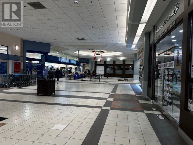 Business for Sale in  Beddington Boulevard NW Beddington Heights Calgary 