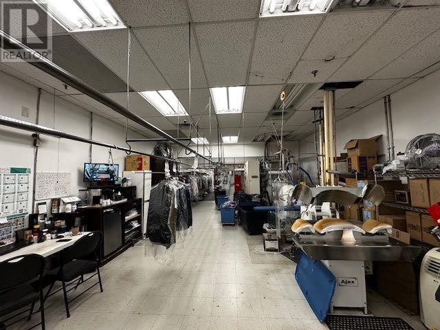 Business for Sale in  Beddington Boulevard NW Beddington Heights Calgary 