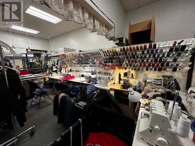 Business for Sale in  Beddington Boulevard NW Beddington Heights Calgary 
