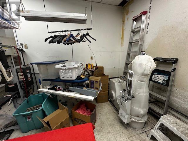 Business for Sale in  Beddington Boulevard NW Beddington Heights Calgary 