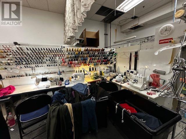 Business for Sale in  Beddington Boulevard NW Beddington Heights Calgary 