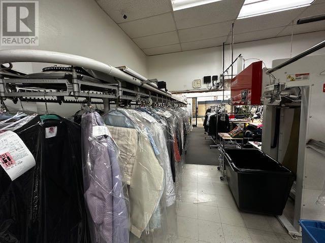 Business for Sale in  Beddington Boulevard NW Beddington Heights Calgary 