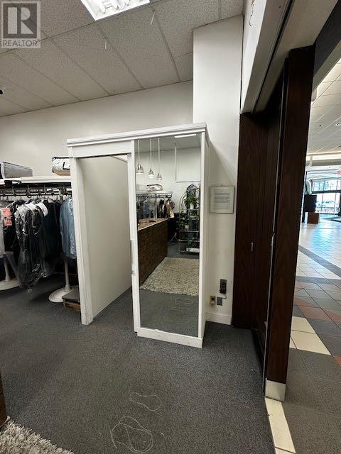 Business for Sale in  Beddington Boulevard NW Beddington Heights Calgary 