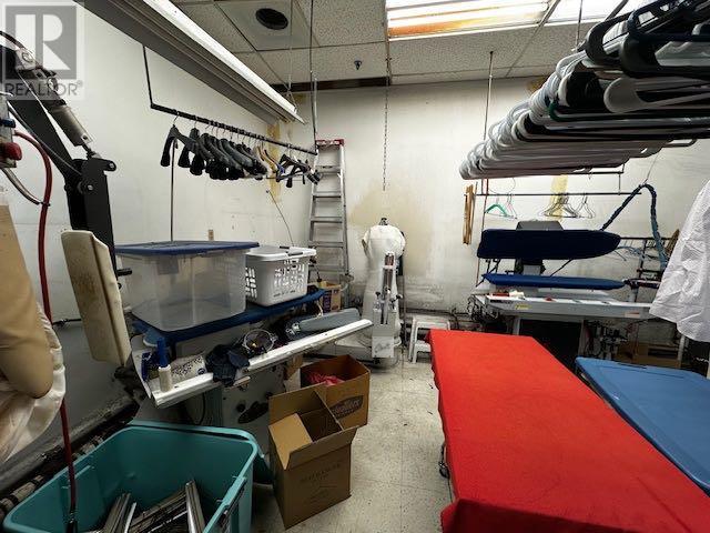 Business for Sale in  Beddington Boulevard NW Beddington Heights Calgary 