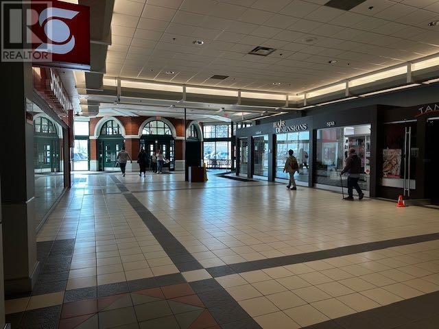 Business for Sale in  Beddington Boulevard NW Beddington Heights Calgary 