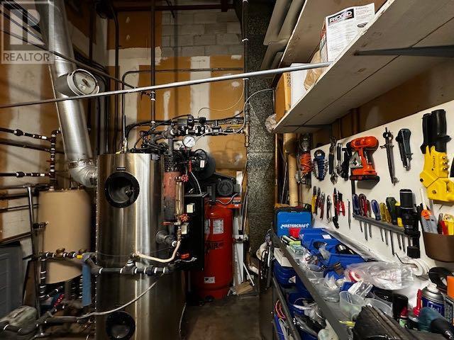 Business for Sale in  Beddington Boulevard NW Beddington Heights Calgary 
