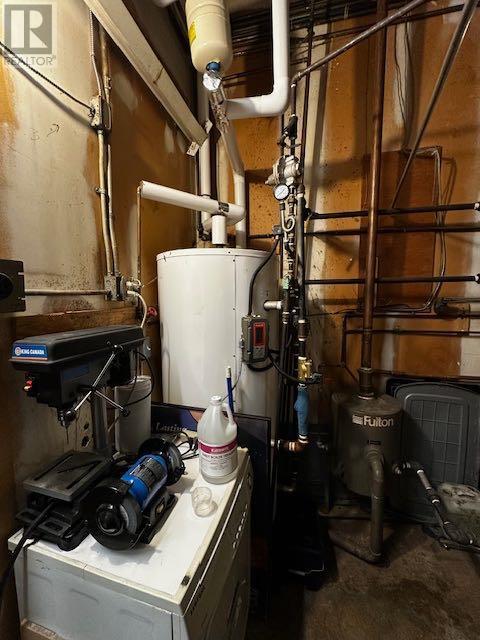 Business for Sale in  Beddington Boulevard NW Beddington Heights Calgary 