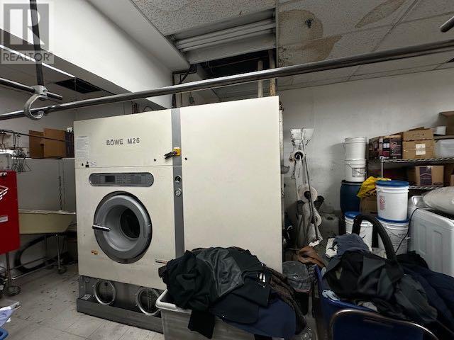 Business for Sale in  Beddington Boulevard NW Beddington Heights Calgary 