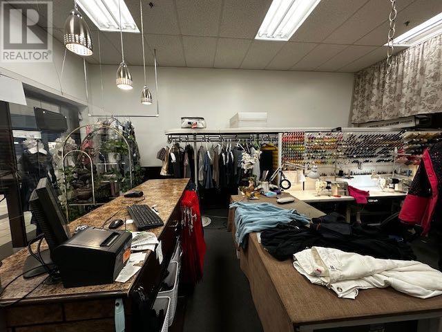 Business for Sale in  Beddington Boulevard NW Beddington Heights Calgary 