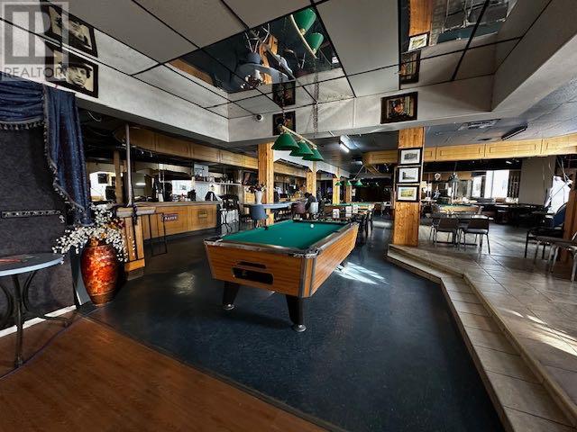 Photo 13 of 5001 50 Street, Stettler AB
