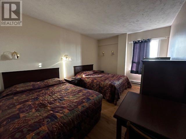 Photo 24 of 5001 50 Street, Stettler AB