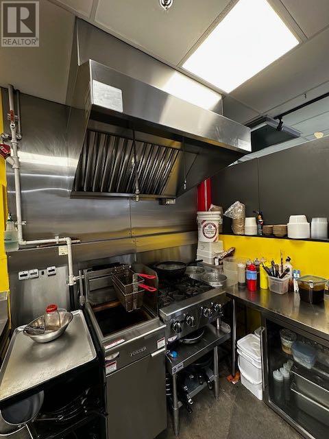 Business for Sale in  Lake Fraser Drive SE Lake Bonavista Calgary 