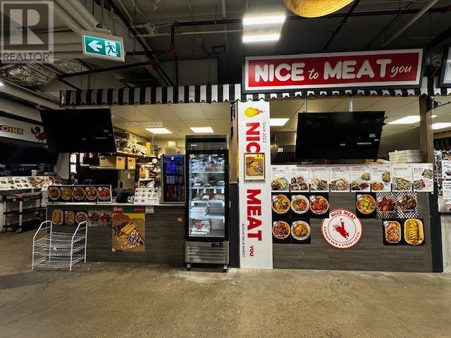 Business for Sale in  Lake Fraser Drive SE Lake Bonavista Calgary 