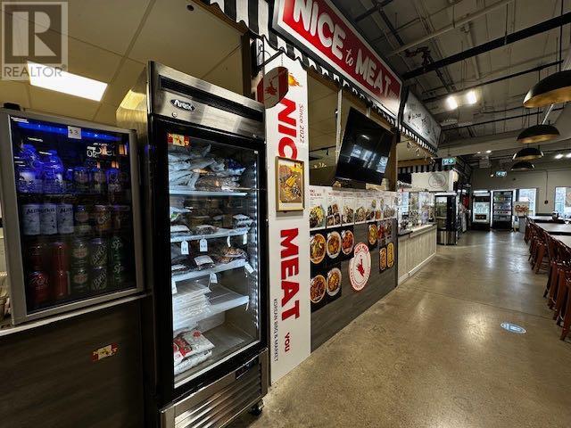 Business for Sale in  Lake Fraser Drive SE Lake Bonavista Calgary 