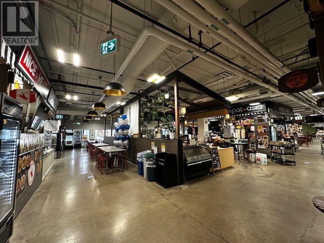Business for Sale in  Lake Fraser Drive SE Lake Bonavista Calgary 