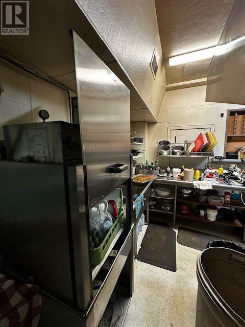 Photo 9 of 5001 50 Street, Stettler AB
