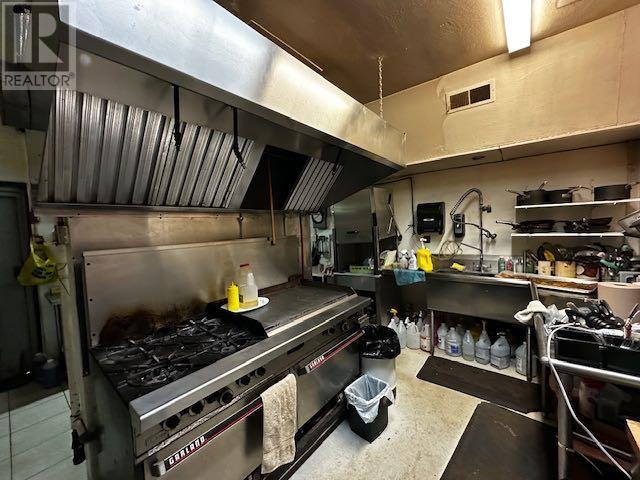 Photo 5 of 5001 50 Street, Stettler AB
