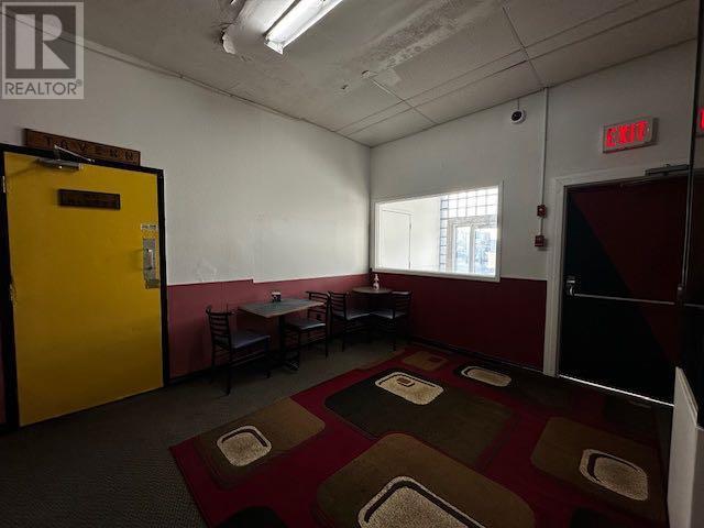 Photo 15 of 5001 50 Street, Stettler AB
