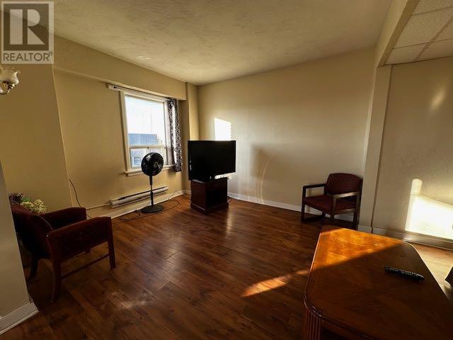 Photo 21 of 5001 50 Street, Stettler AB