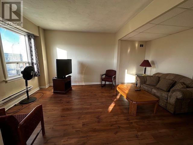 Photo 23 of 5001 50 Street, Stettler AB