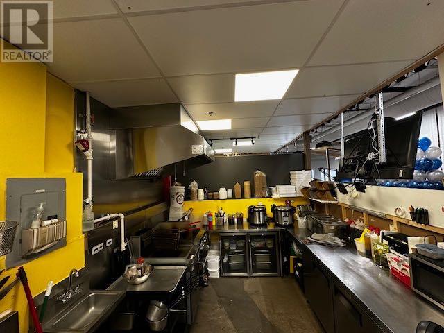 Business for Sale in  Lake Fraser Drive SE Lake Bonavista Calgary 