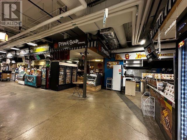 Business for Sale in  Lake Fraser Drive SE Lake Bonavista Calgary 