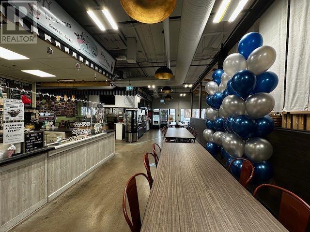 Business for Sale in  Lake Fraser Drive SE Lake Bonavista Calgary 