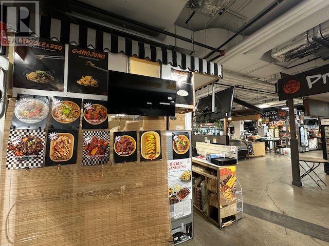 Business for Sale in  Lake Fraser Drive SE Lake Bonavista Calgary 