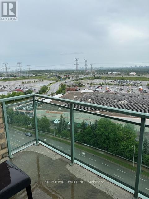 Photo 16 of Ph 18 39 Oneida Crescent, Richmond Hill ON