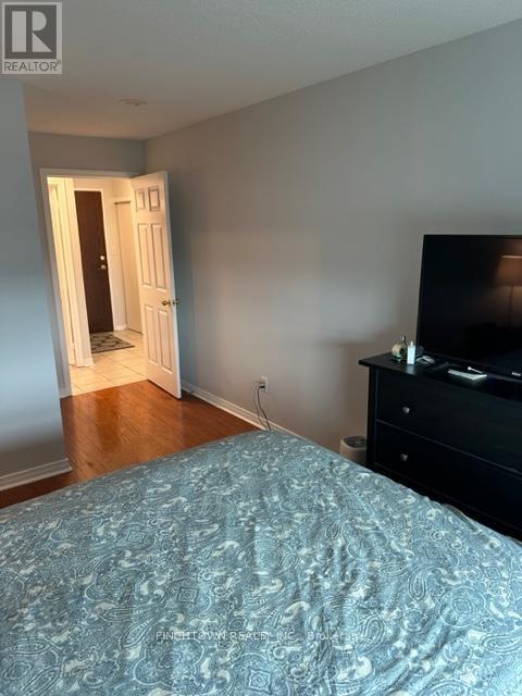 Photo 12 of Ph 18 39 Oneida Crescent, Richmond Hill ON