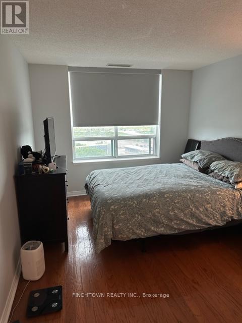 Photo 20 of Ph 18 39 Oneida Crescent, Richmond Hill ON