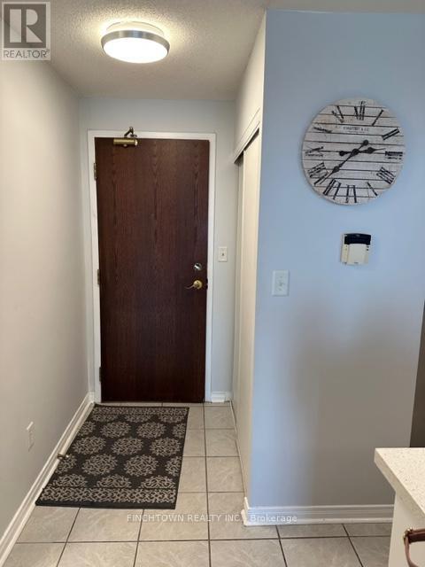 Photo 22 of Ph 18 39 Oneida Crescent, Richmond Hill ON