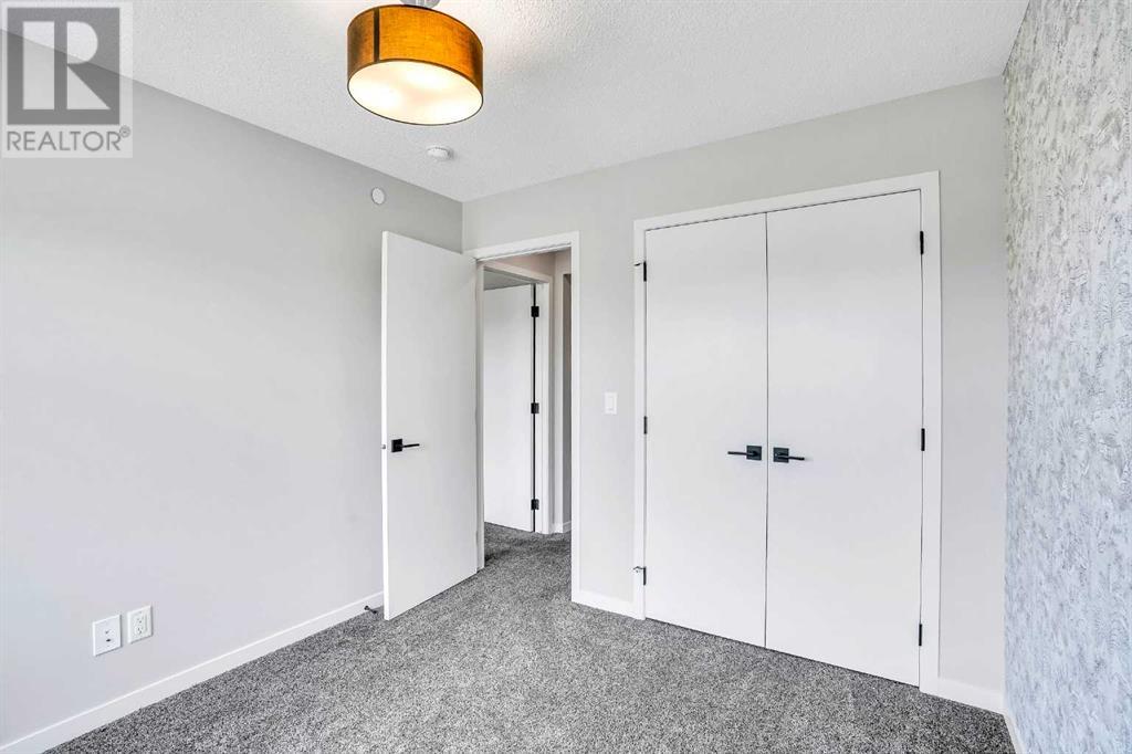 Single Family House for Sale in  LIVINGSTON Avenue NE Livingston Calgary 