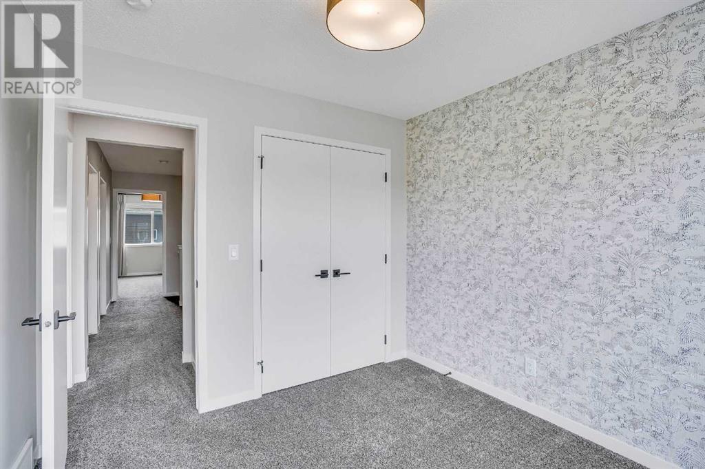 Single Family House for Sale in  LIVINGSTON Avenue NE Livingston Calgary 