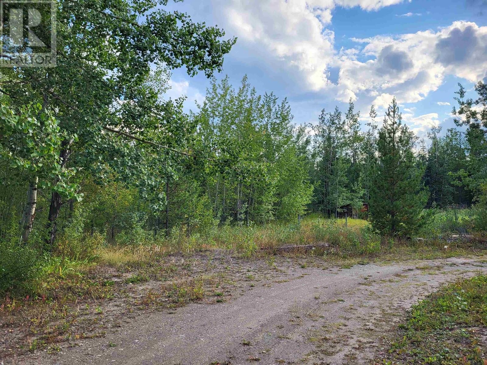 13151 MAPES ROAD, Vanderhoof