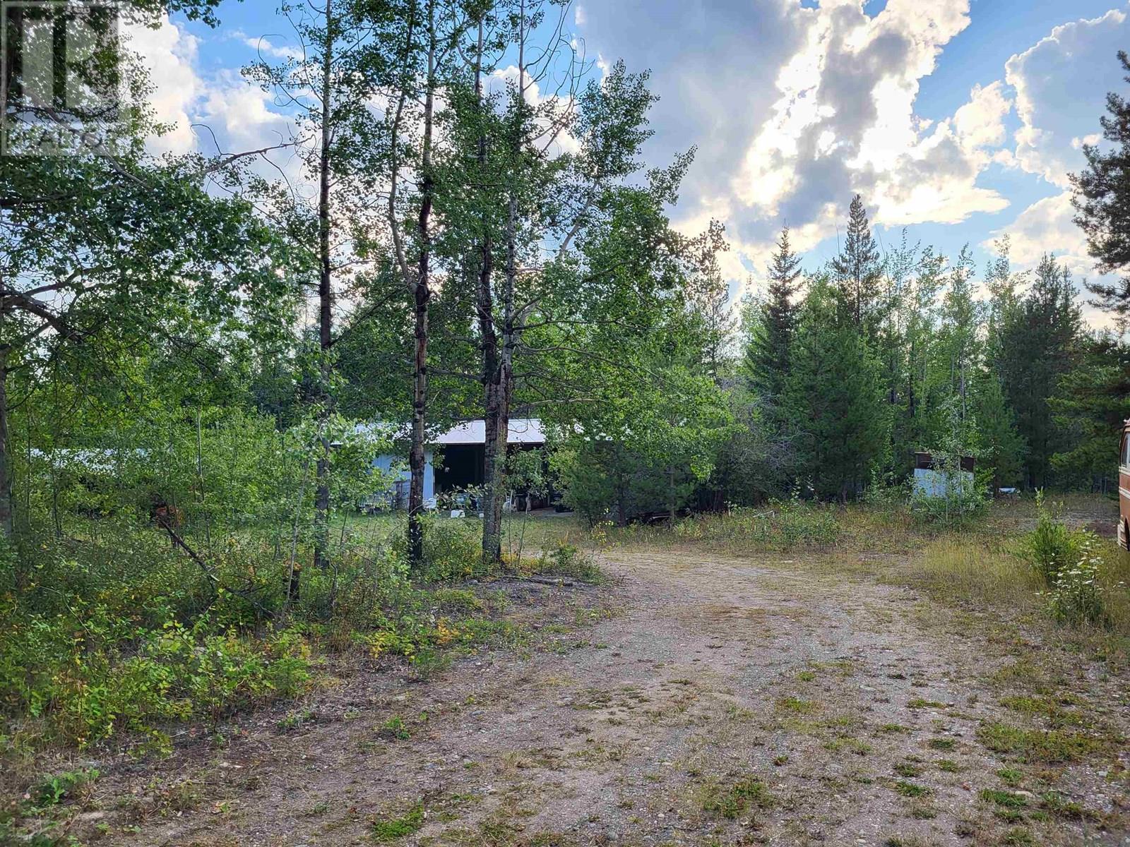 13151 MAPES ROAD, Vanderhoof