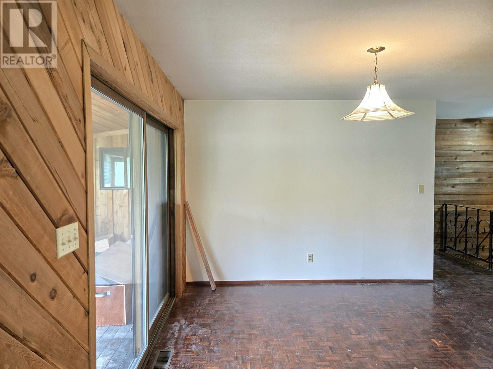 13151 MAPES ROAD, Vanderhoof