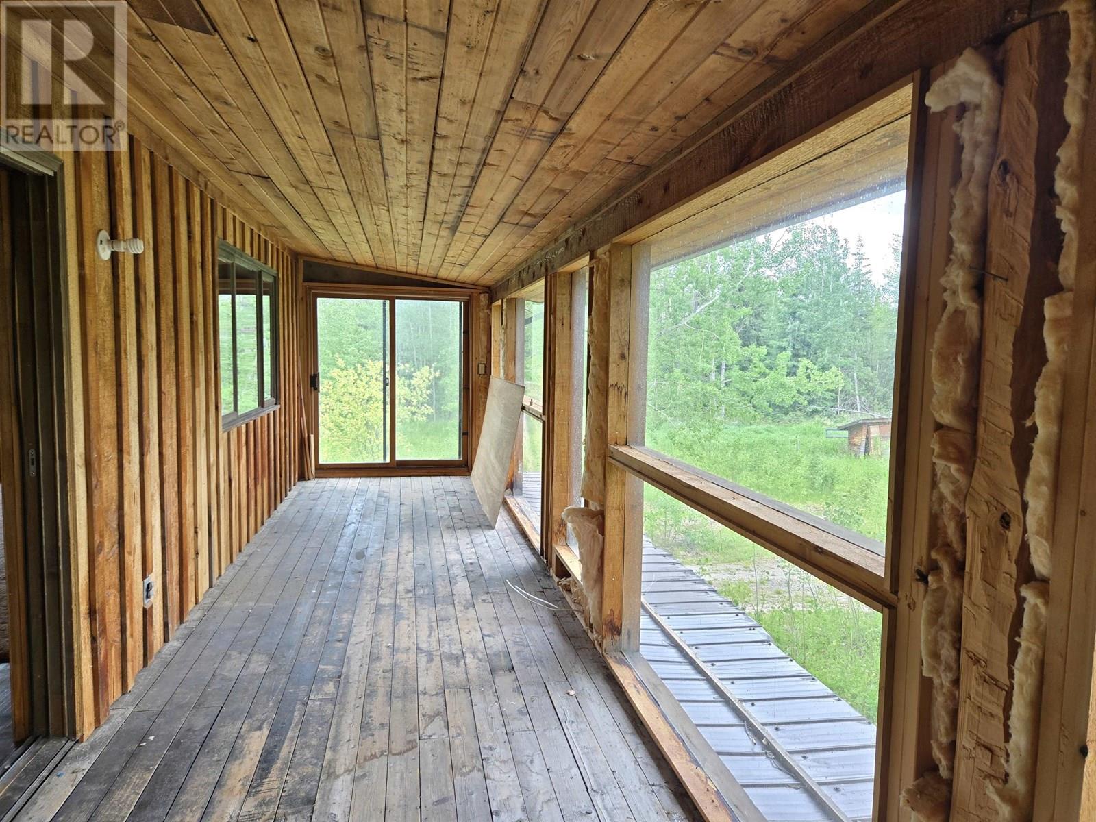 13151 MAPES ROAD, Vanderhoof