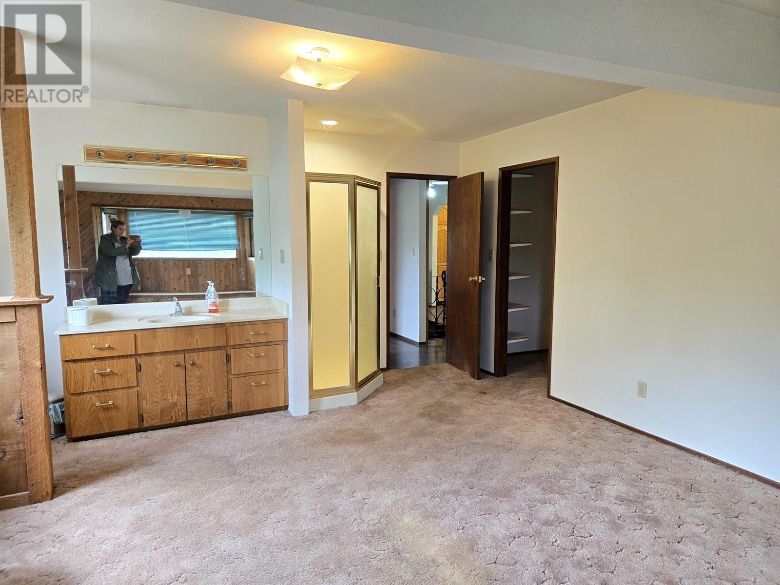 13151 MAPES ROAD, Vanderhoof