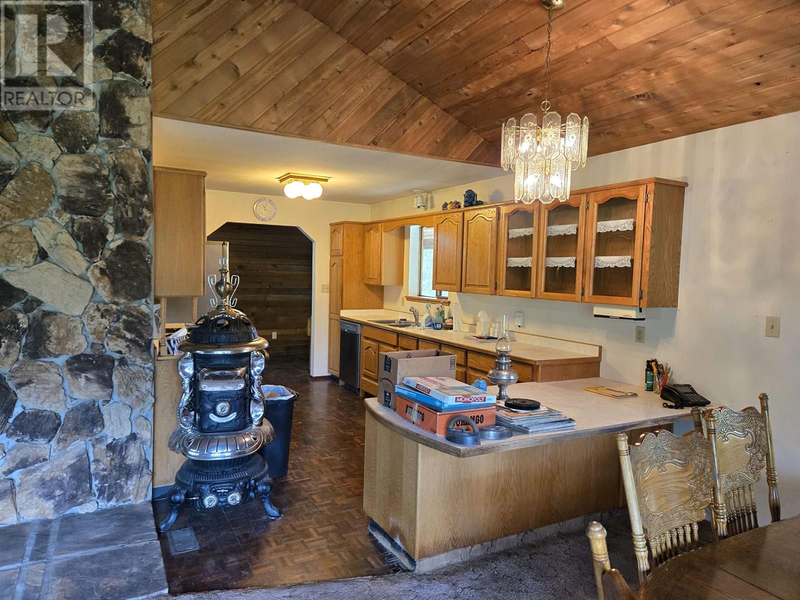 13151 MAPES ROAD, Vanderhoof