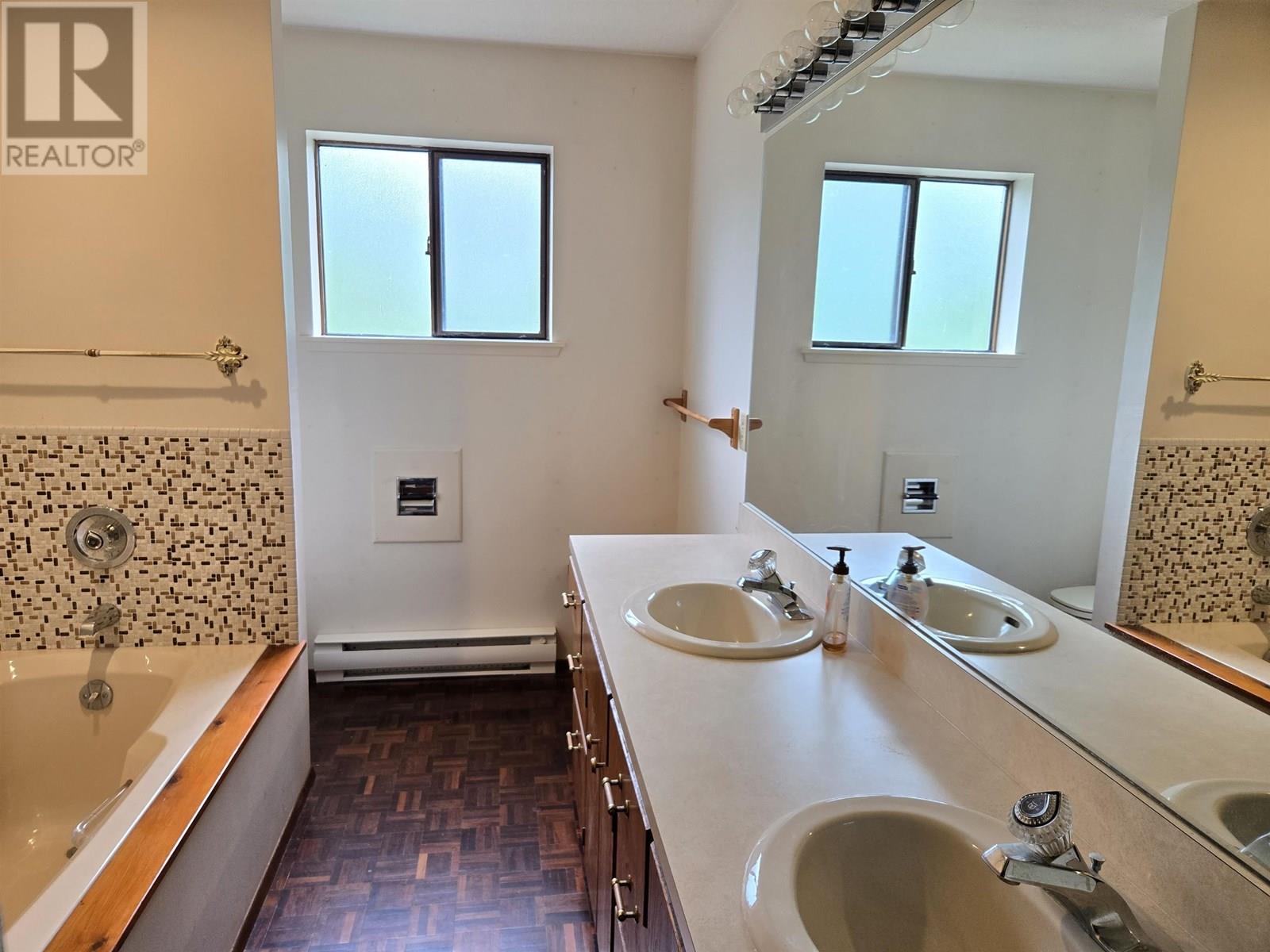 13151 MAPES ROAD, Vanderhoof