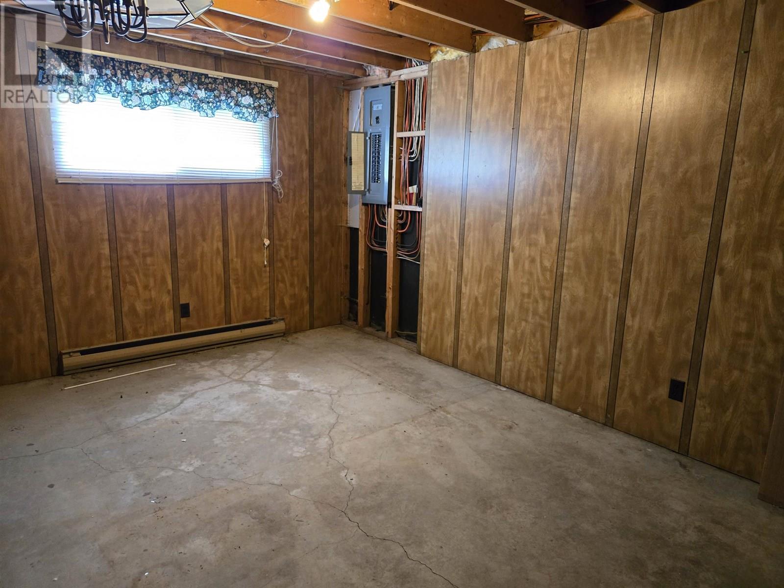 13151 MAPES ROAD, Vanderhoof