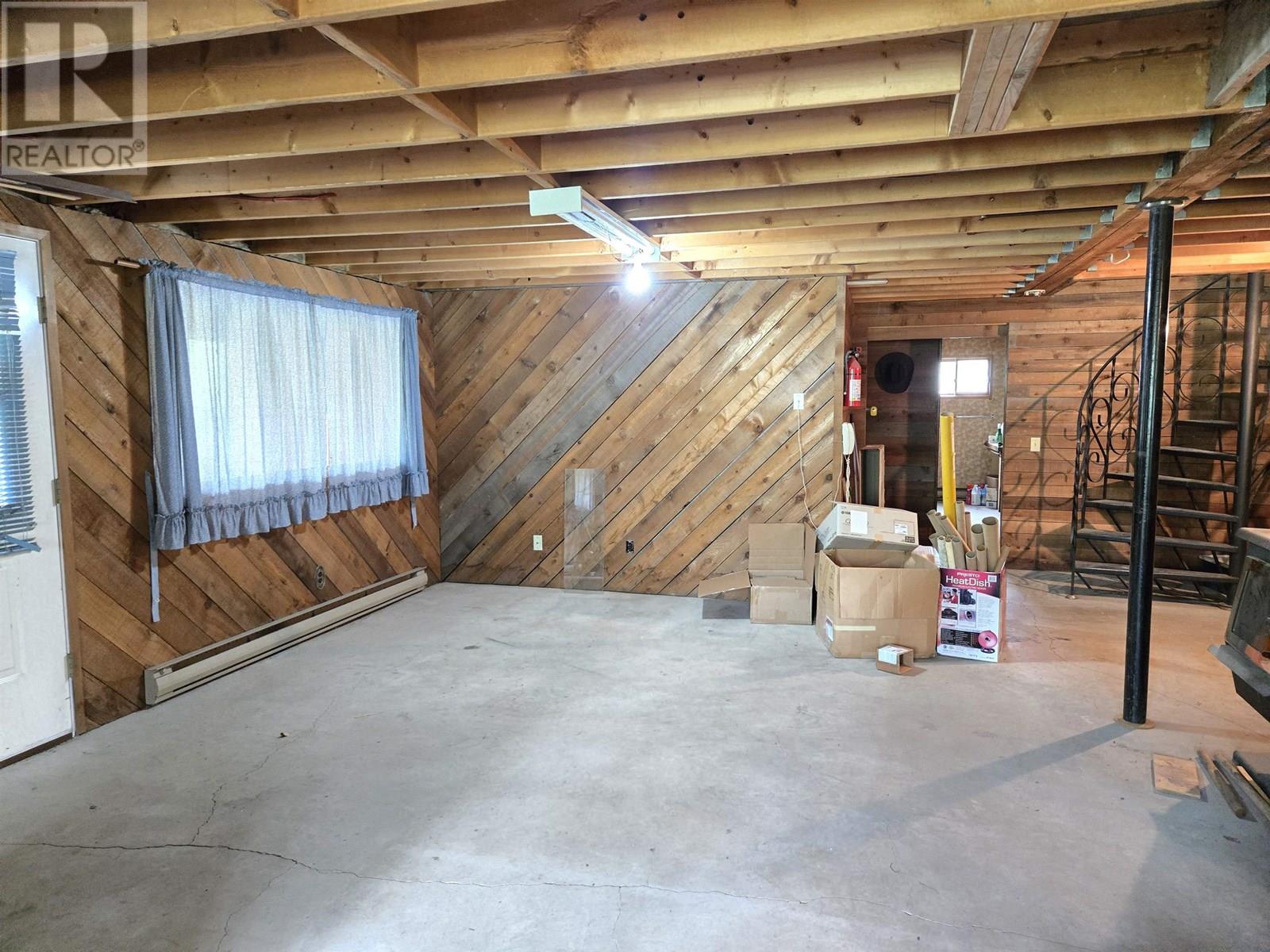 13151 MAPES ROAD, Vanderhoof