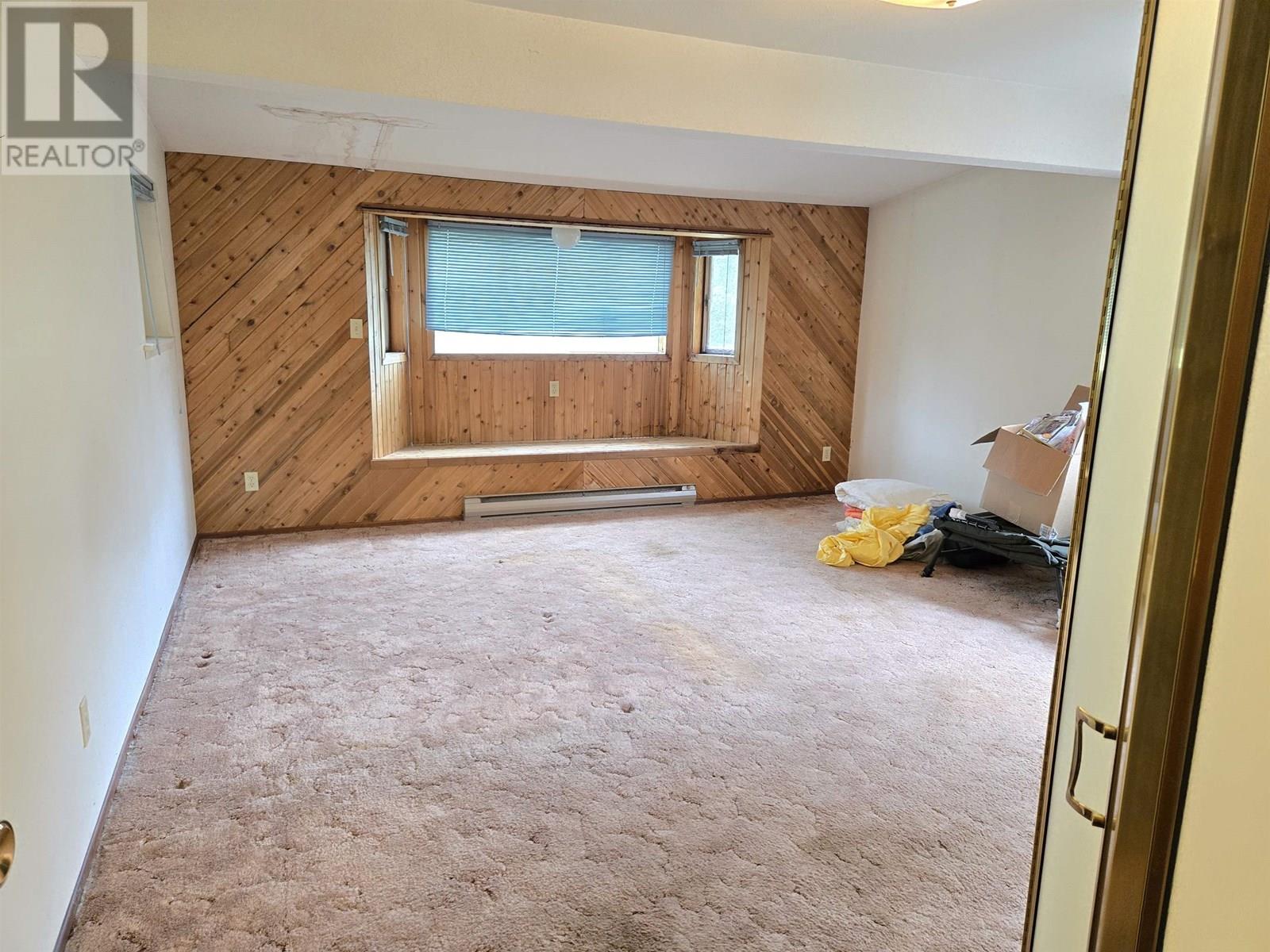 13151 MAPES ROAD, Vanderhoof