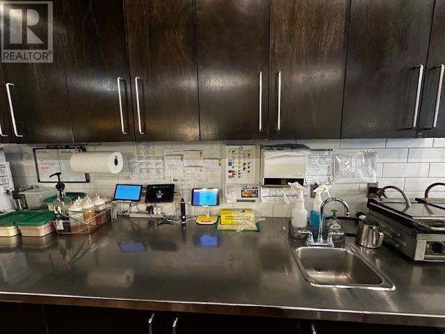 Business for Sale in   Heritage Meadows Way SE East Fairview Industrial Calgary 