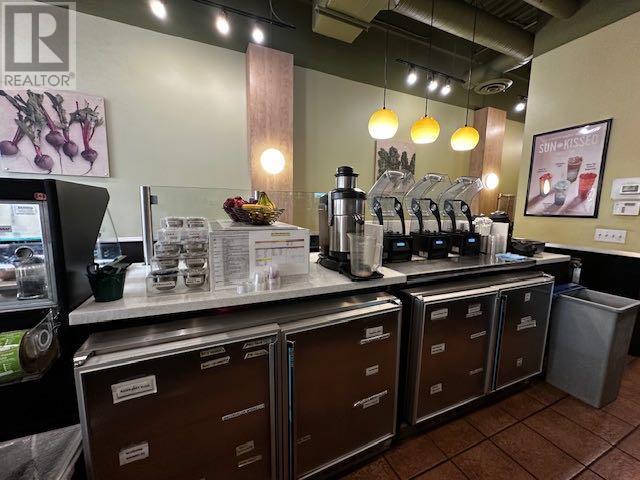 Business for Sale in   Heritage Meadows Way SE East Fairview Industrial Calgary 