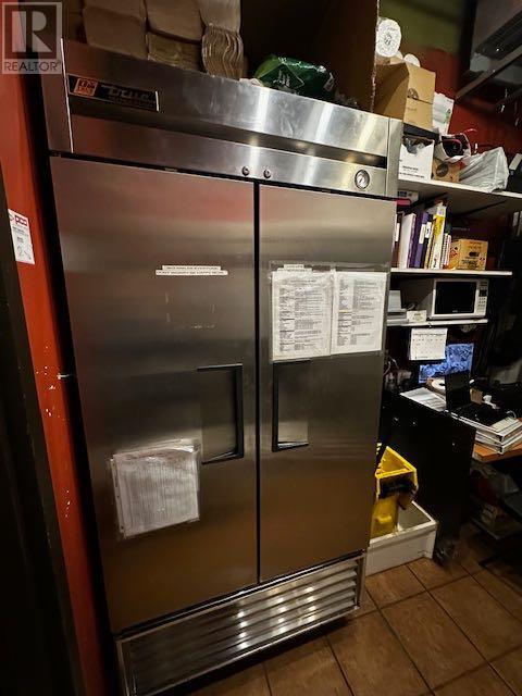 Business for Sale in   Heritage Meadows Way SE East Fairview Industrial Calgary 
