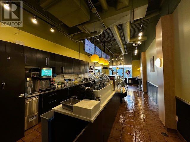 Business for Sale in   Heritage Meadows Way SE East Fairview Industrial Calgary 